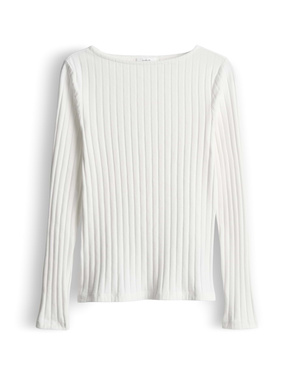 Sweatshirt "Sovke"