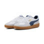 Sneaker "Palermo W"