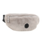 Bauchtasche "Bibi"
