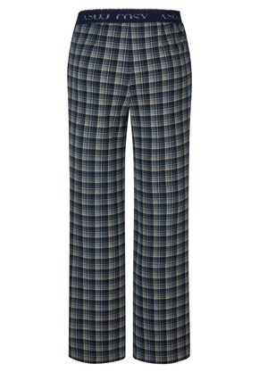 Hose "Checks Please"