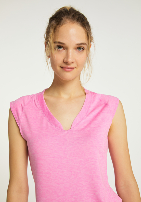 T-Shirt "Eleamee"