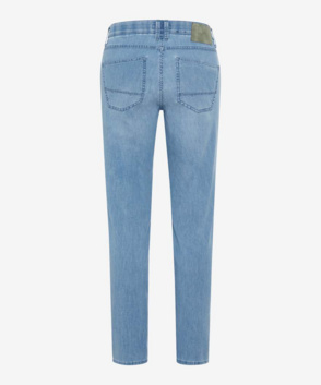 Jeans "Luke"