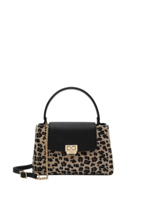 Handtasche "Petrova"
