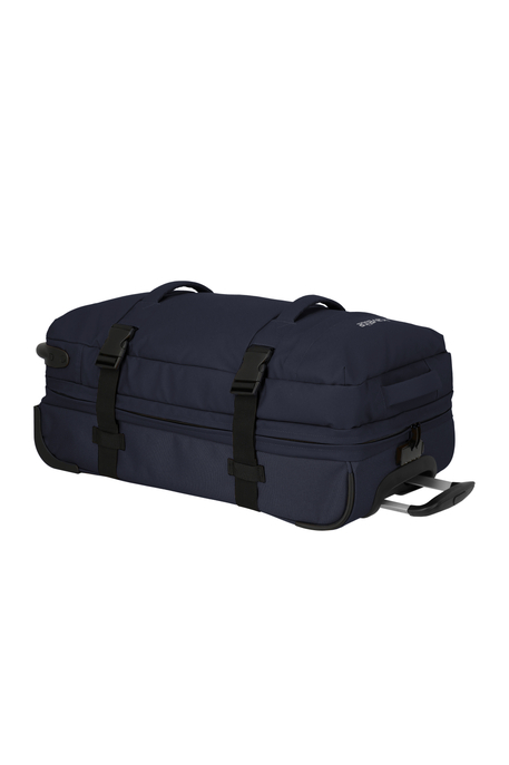 Rollenreisetasche "Bolonia M"