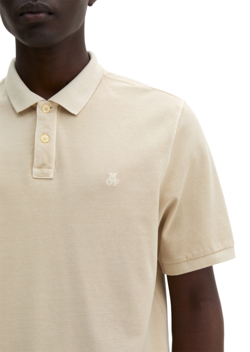 Poloshirt