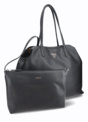 Tote-Bag "Victtoria"