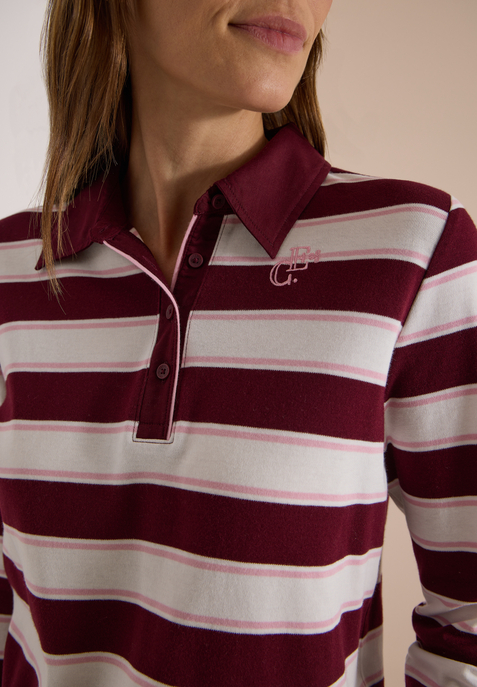 Poloshirt