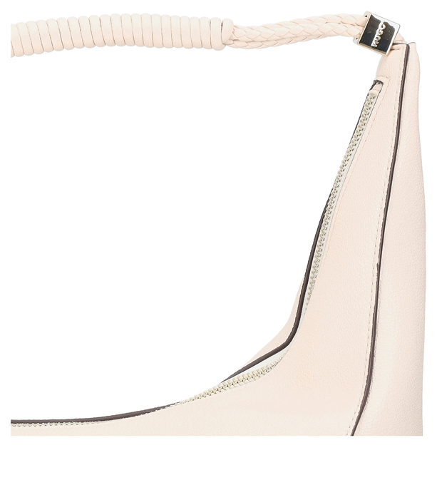 Handtasche Brielle_Hobo