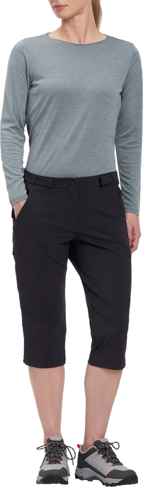 Caprihose "Capty II"