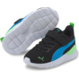 Sneaker "Anzarun Lite"