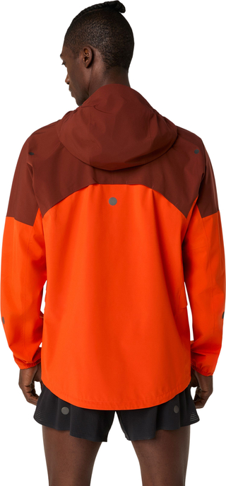 Lauf-Jacke "Metarun Legend"
