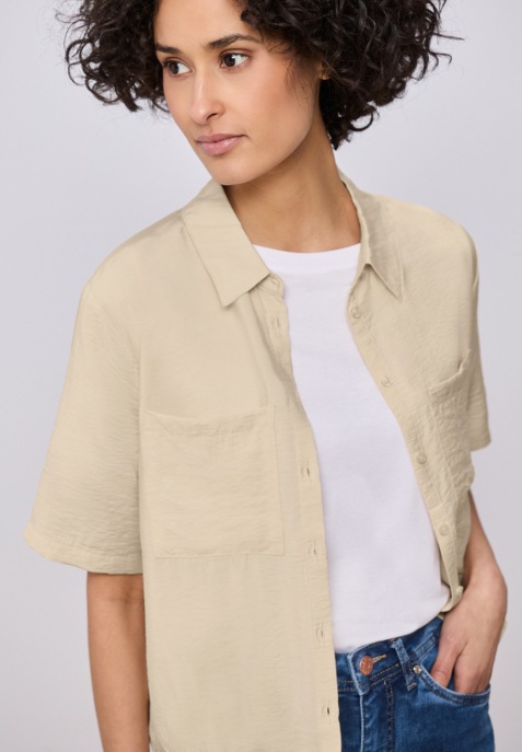 Bluse
