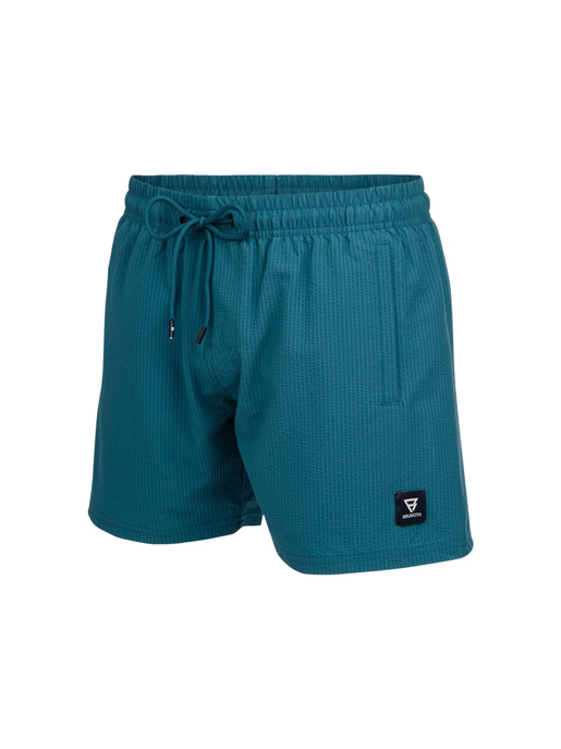 Badeshorts "Boaz"