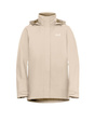 Jacke "Rotwand 3in1 W"