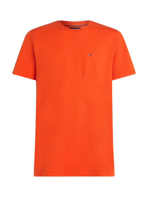 T-Shirt "Essential"