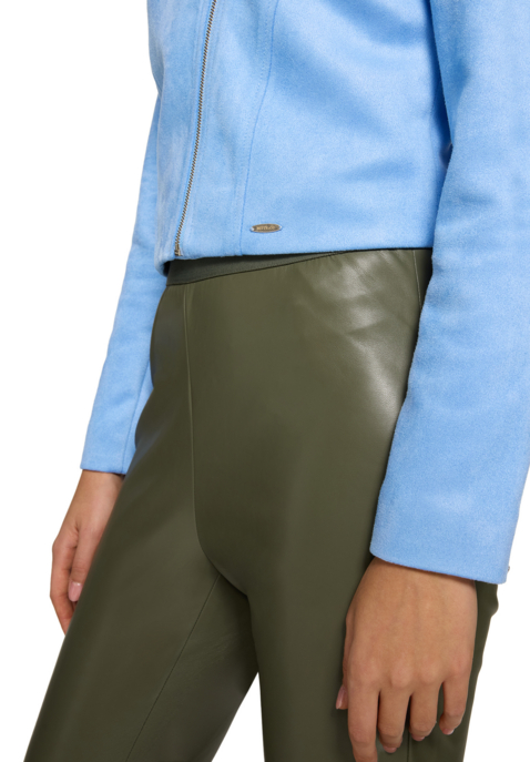 Bikerjacke "BETTY"