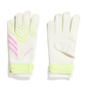 Torwarthandschuhe "Predator Celestial Victory"