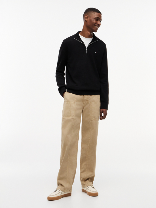Sweater "SLM"