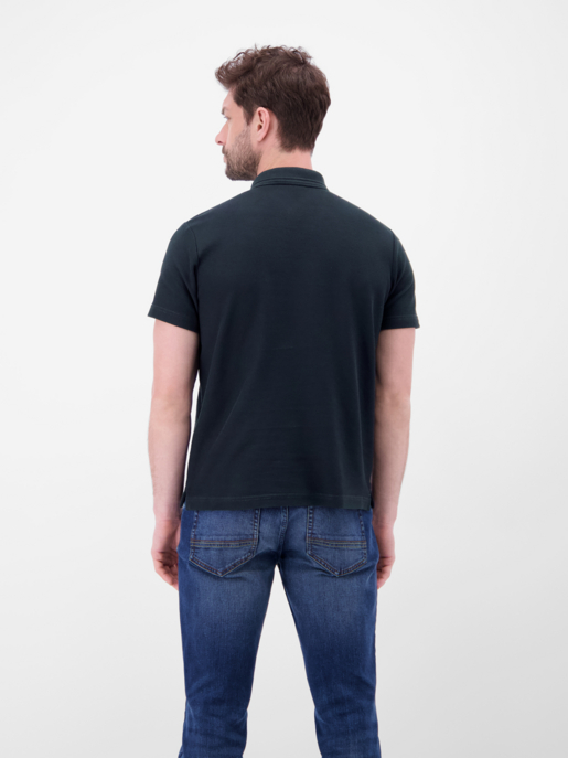 Poloshirt