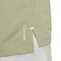 T-Shirt "Adi365"