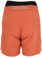 Fahrradhose "Nenzi X-Function", Damen innerbrief