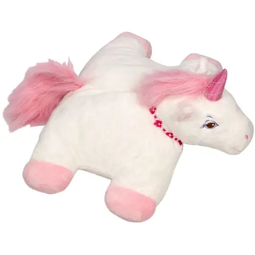 Schmusekissen Rosalie - Prinzessin Lilli