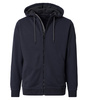 Sweatjacke
