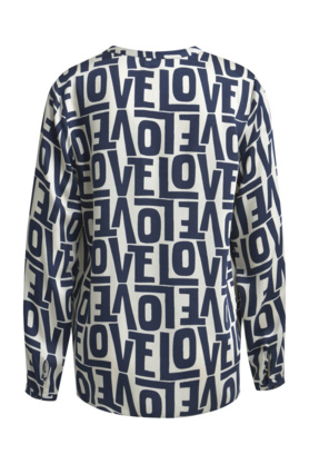 Bluse