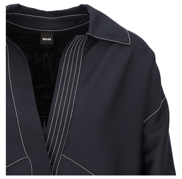 Bluse "Brizzy"