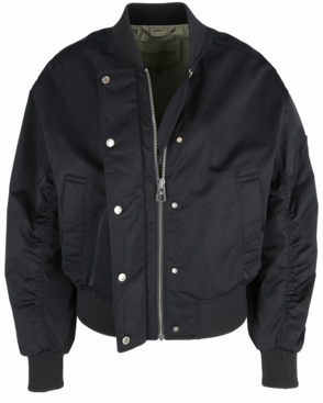 Blouson "DFB Travel"