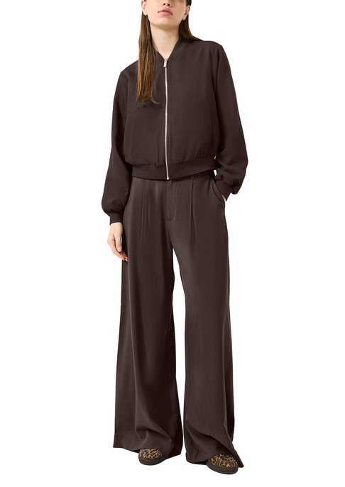 Indoorjacke