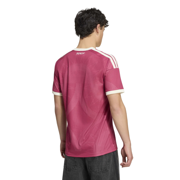 Trikot