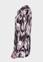 Bluse "Adina"