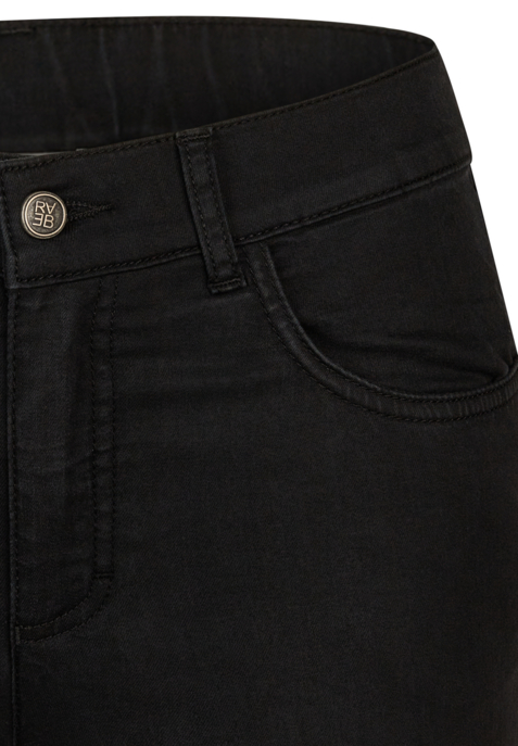 Jeans "Rikki"