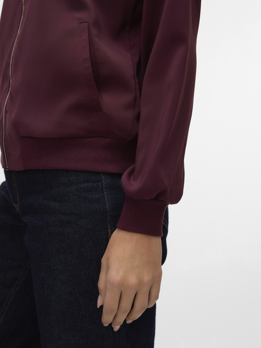 Blousonjacke "VMCOCO"