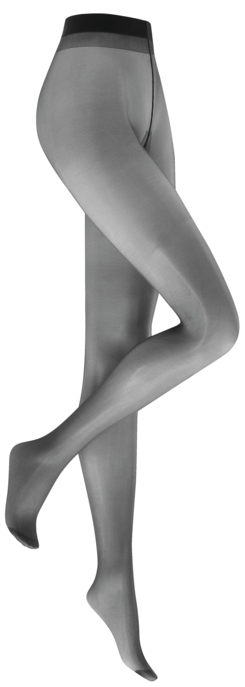 Strumpfhose "Satin Look"