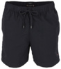 Badeshorts "Essential"