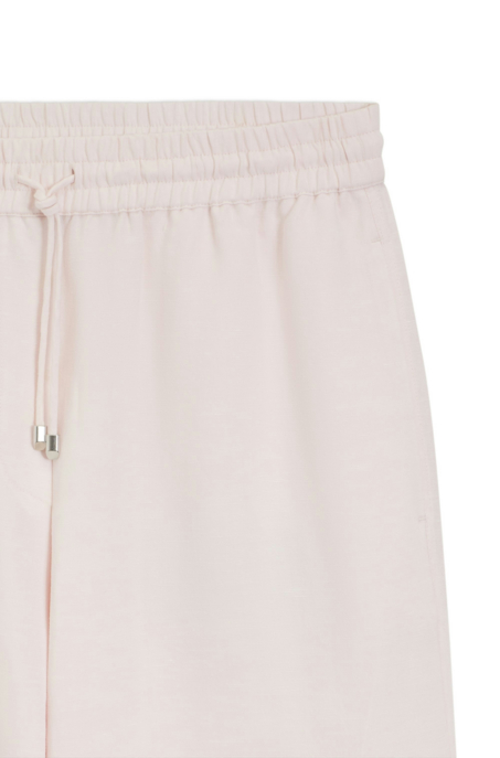 Leinenhose "Tavati"