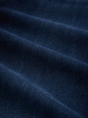 Jeans "TTStella"