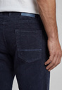 Cordhose
