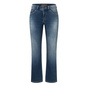 Jeans "Carrie"