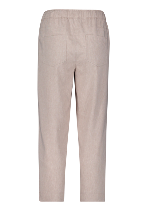 Casual-Hose