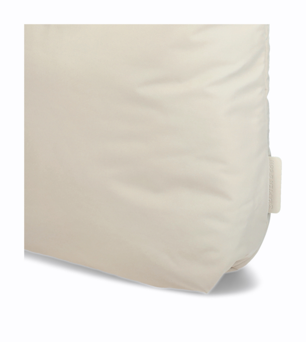 Shopper-Tasche "Skara Cloud"