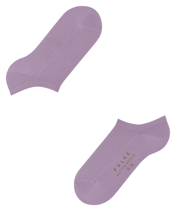 Sneakersocken Active Breeze