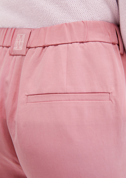 Hose "Minu"