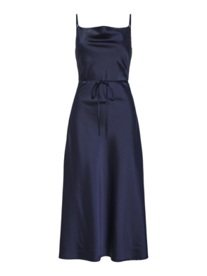 Kleid "YASTHEA"