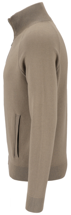 Strickjacke "H-Idino"