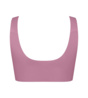 Bralette "Zero Feel 2.0"