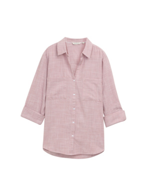 Bluse "Boston"