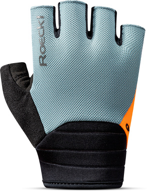 Handschuh "Itamos 3"